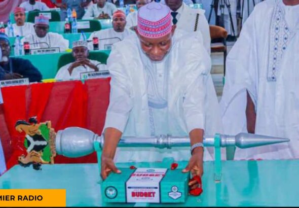 584579556_901031995772320_3404090829327241909_n