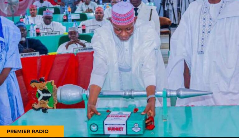 584579556_901031995772320_3404090829327241909_n