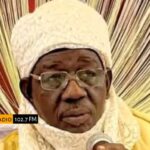 80504a06-a022-409b-989f-21e1126fd2f0