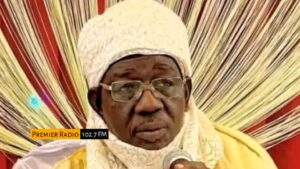 80504a06-a022-409b-989f-21e1126fd2f0