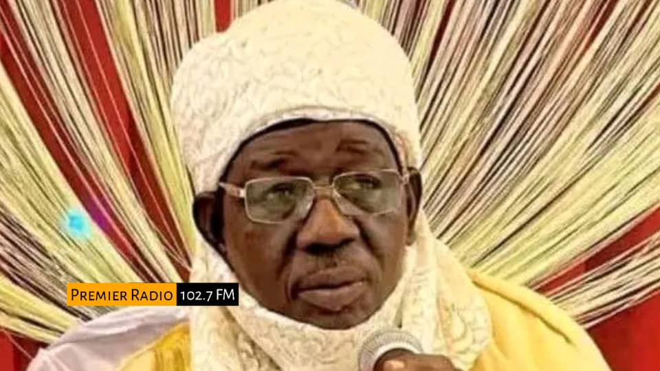 80504a06-a022-409b-989f-21e1126fd2f0