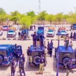 90b28550-fb78-11ee-a9f7-4d961743aa47.jpg (1)