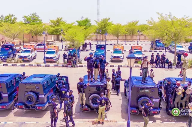 90b28550-fb78-11ee-a9f7-4d961743aa47.jpg (1)