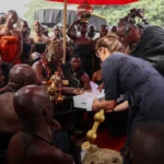 GettyImages-1988198411