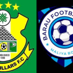 InShot_20251103_165640378