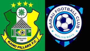 InShot_20251103_165640378