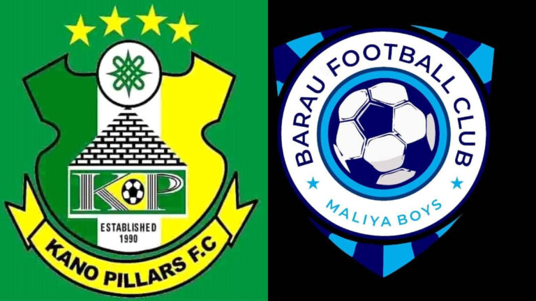 InShot_20251103_165640378