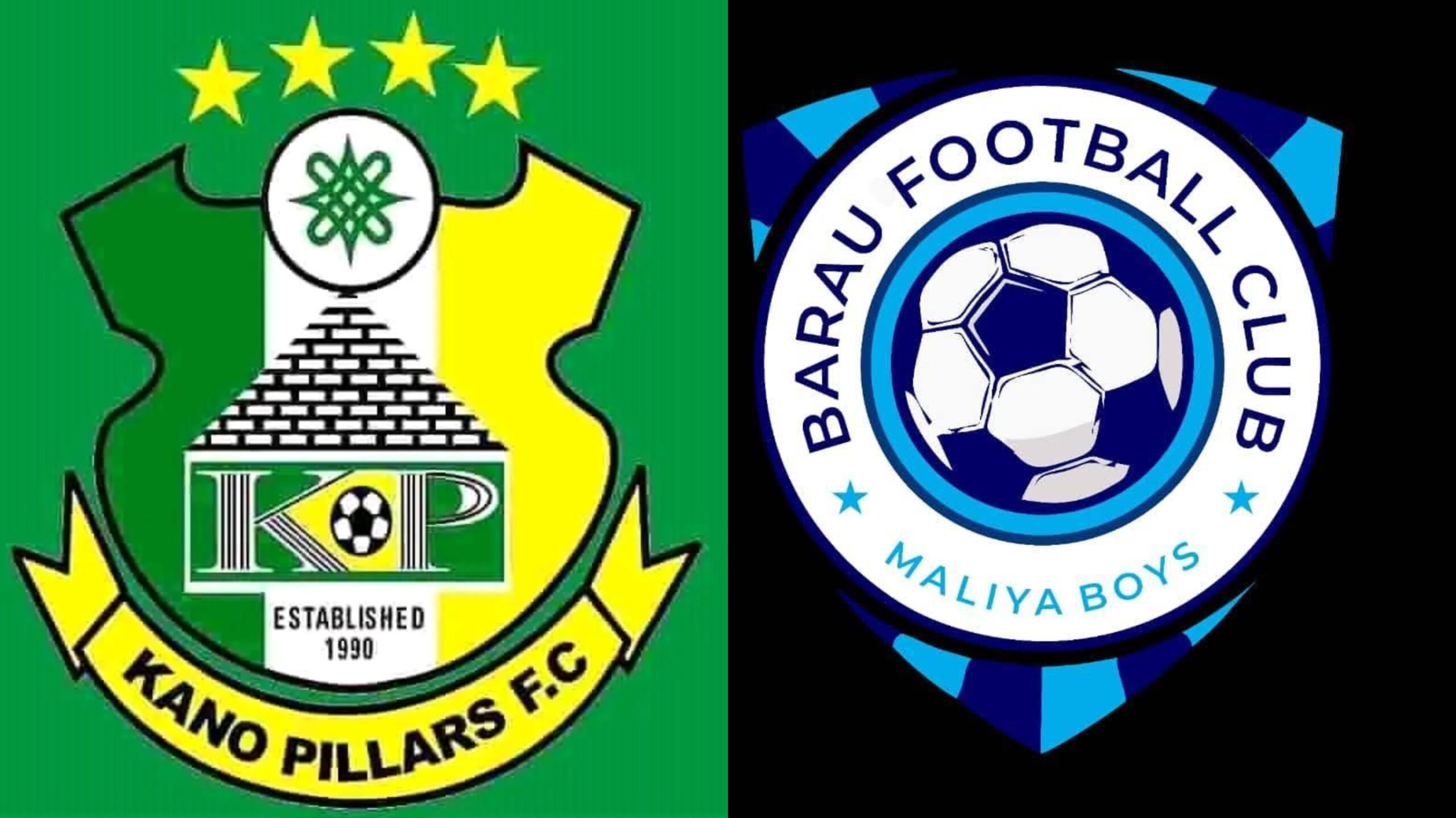 InShot_20251103_165640378