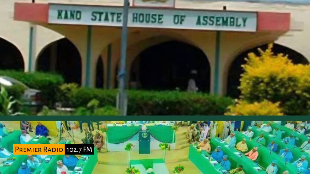 InShot_20251103_171337384