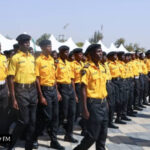 InShot_20251103_172306017