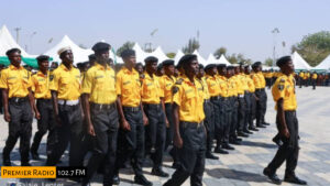 InShot_20251103_172306017