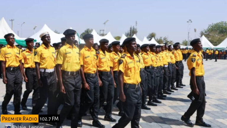 InShot_20251103_172306017