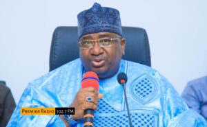 InShot_20251111_140822597