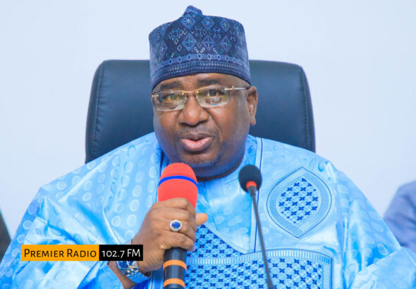 InShot_20251111_140822597