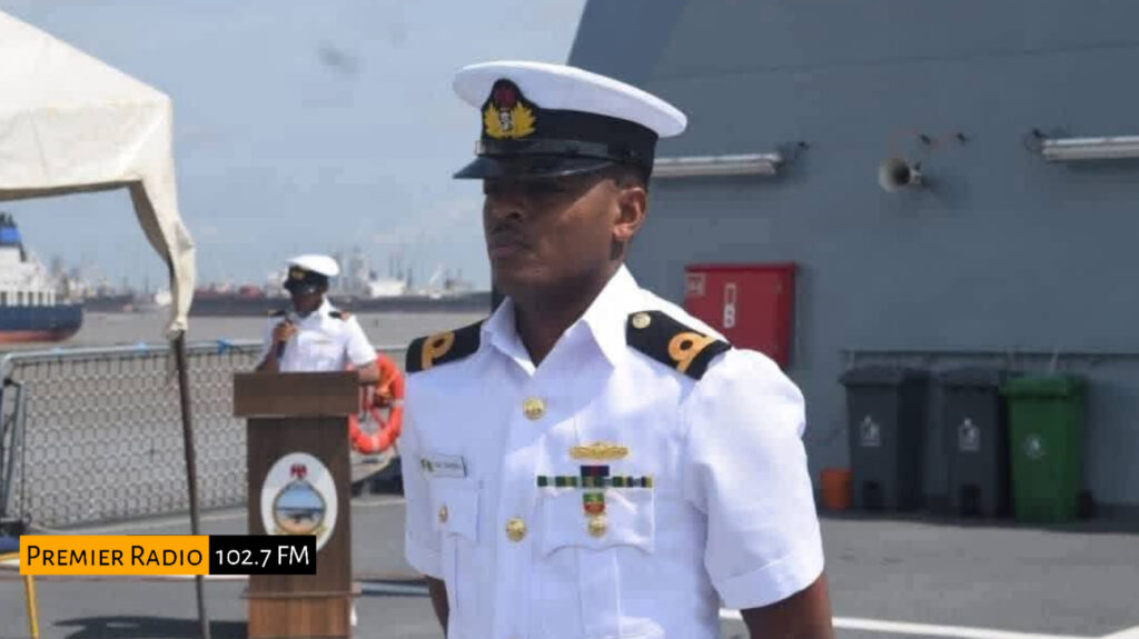 InShot_20251117_125210259