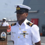 InShot_20251117_125210259