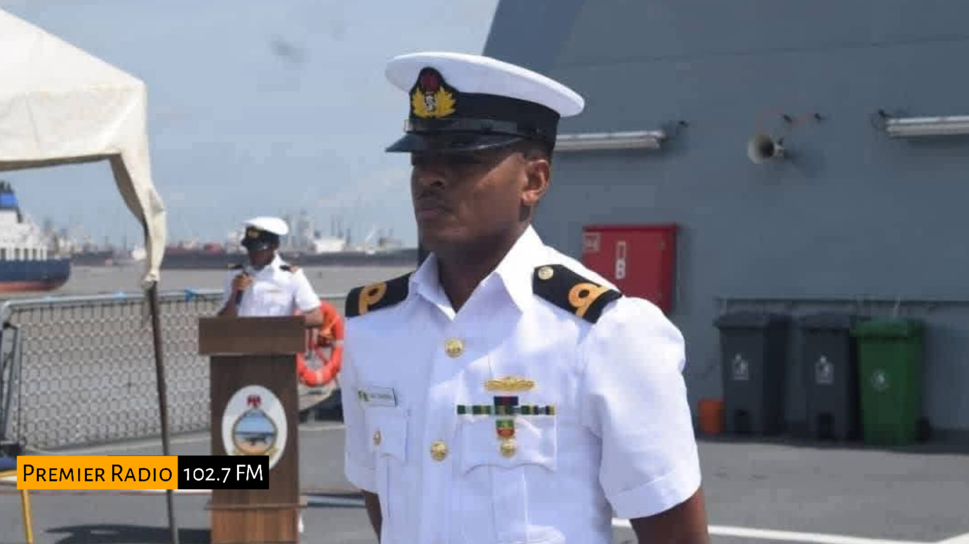 InShot_20251117_125210259