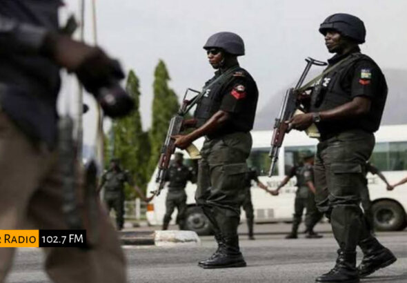 InShot_20251124_144157259