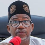 InShot_20251124_144838767