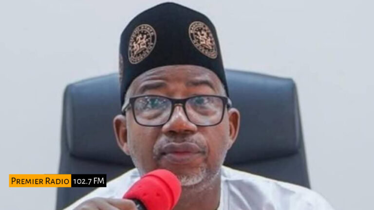 InShot_20251124_144838767