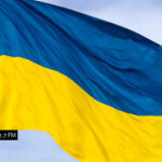 InShot_20251124_145013389