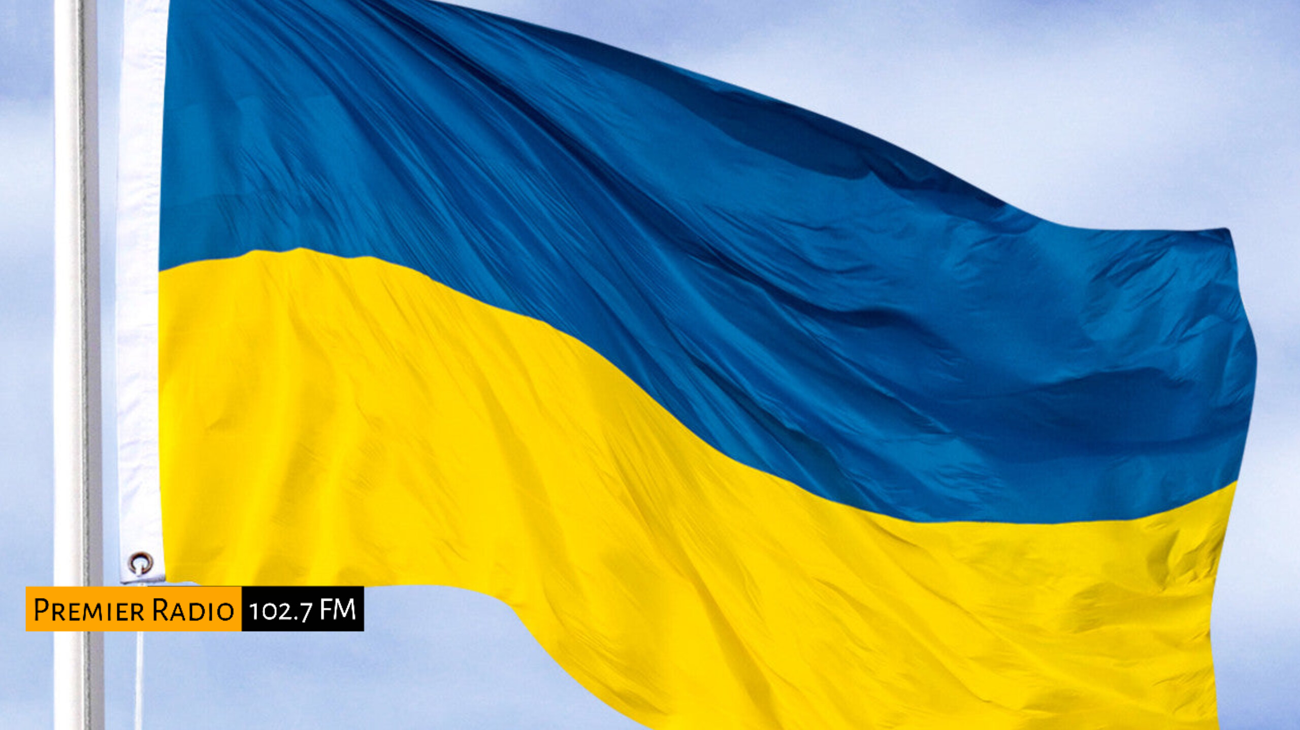 InShot_20251124_145013389