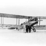 WhatsApp Image 2025-10-31 at 5.05.17 PM