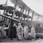 WhatsApp Image 2025-10-31 at 5.05.18 PM