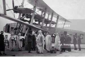 WhatsApp Image 2025-10-31 at 5.05.18 PM