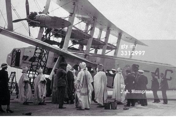 WhatsApp Image 2025-10-31 at 5.05.18 PM