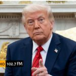 WhatsApp Image 2025-11-01 at 11.48.08 AM