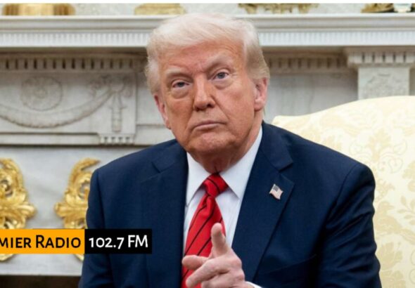 WhatsApp Image 2025-11-01 at 11.48.08 AM