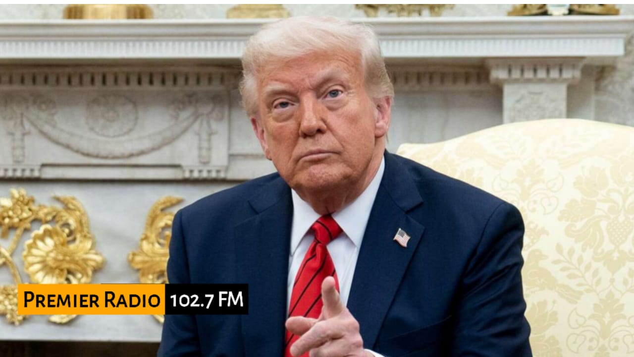 WhatsApp Image 2025-11-01 at 11.48.08 AM