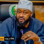 WhatsApp Image 2025-11-01 at 11.58.21 AM