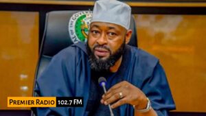 WhatsApp Image 2025-11-01 at 11.58.21 AM