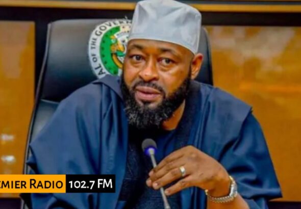 WhatsApp Image 2025-11-01 at 11.58.21 AM