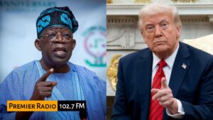 WhatsApp Image 2025-11-01 at 12.42.06 PM