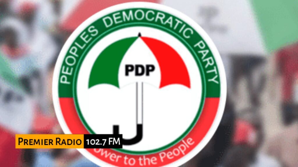 WhatsApp Image 2025-11-01 at 12.58.52 PM