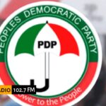 WhatsApp Image 2025-11-01 at 12.58.52 PM