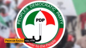 WhatsApp Image 2025-11-01 at 12.58.52 PM