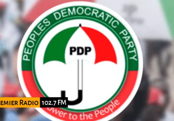 WhatsApp Image 2025-11-01 at 12.58.52 PM