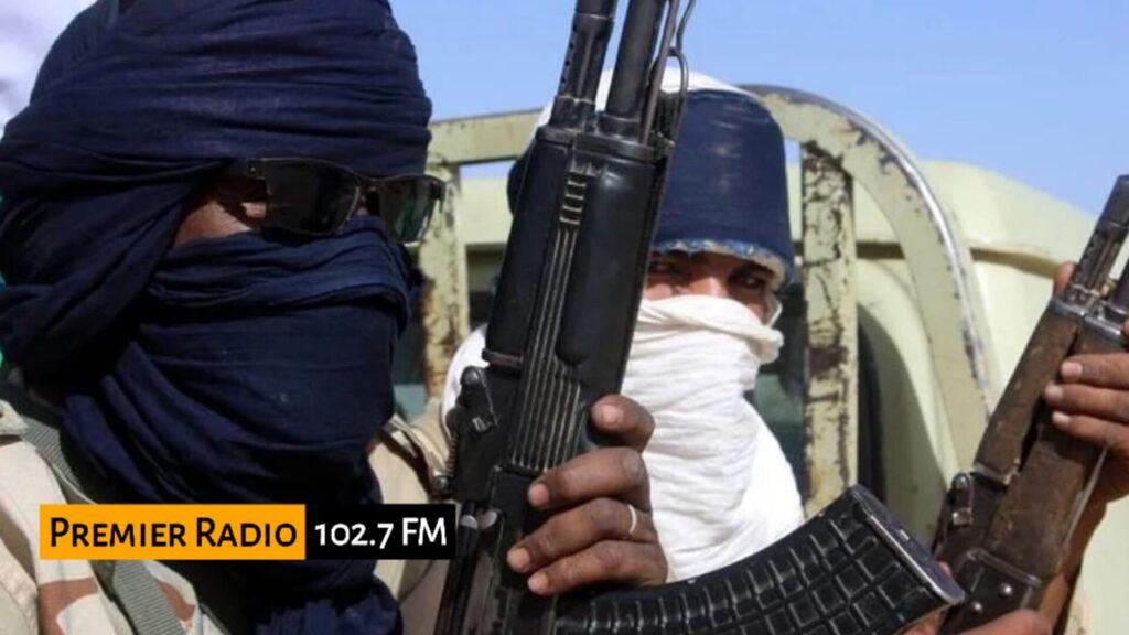 WhatsApp Image 2025-11-01 at 12.58.53 PM