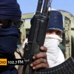 WhatsApp Image 2025-11-01 at 12.58.53 PM