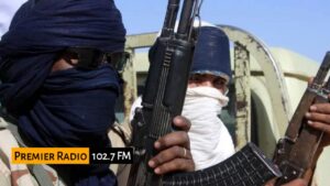 WhatsApp Image 2025-11-01 at 12.58.53 PM