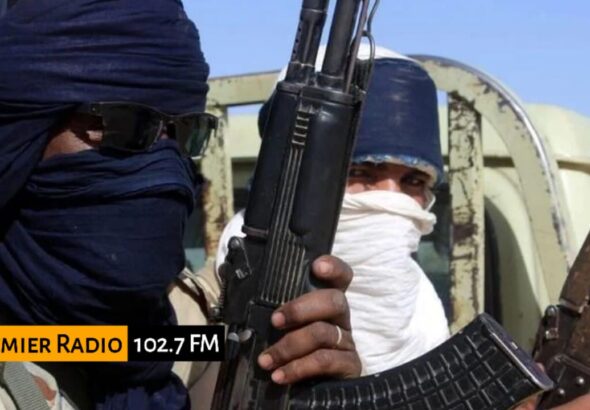 WhatsApp Image 2025-11-01 at 12.58.53 PM