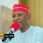 WhatsApp Image 2025-11-01 at 3.32.54 PM