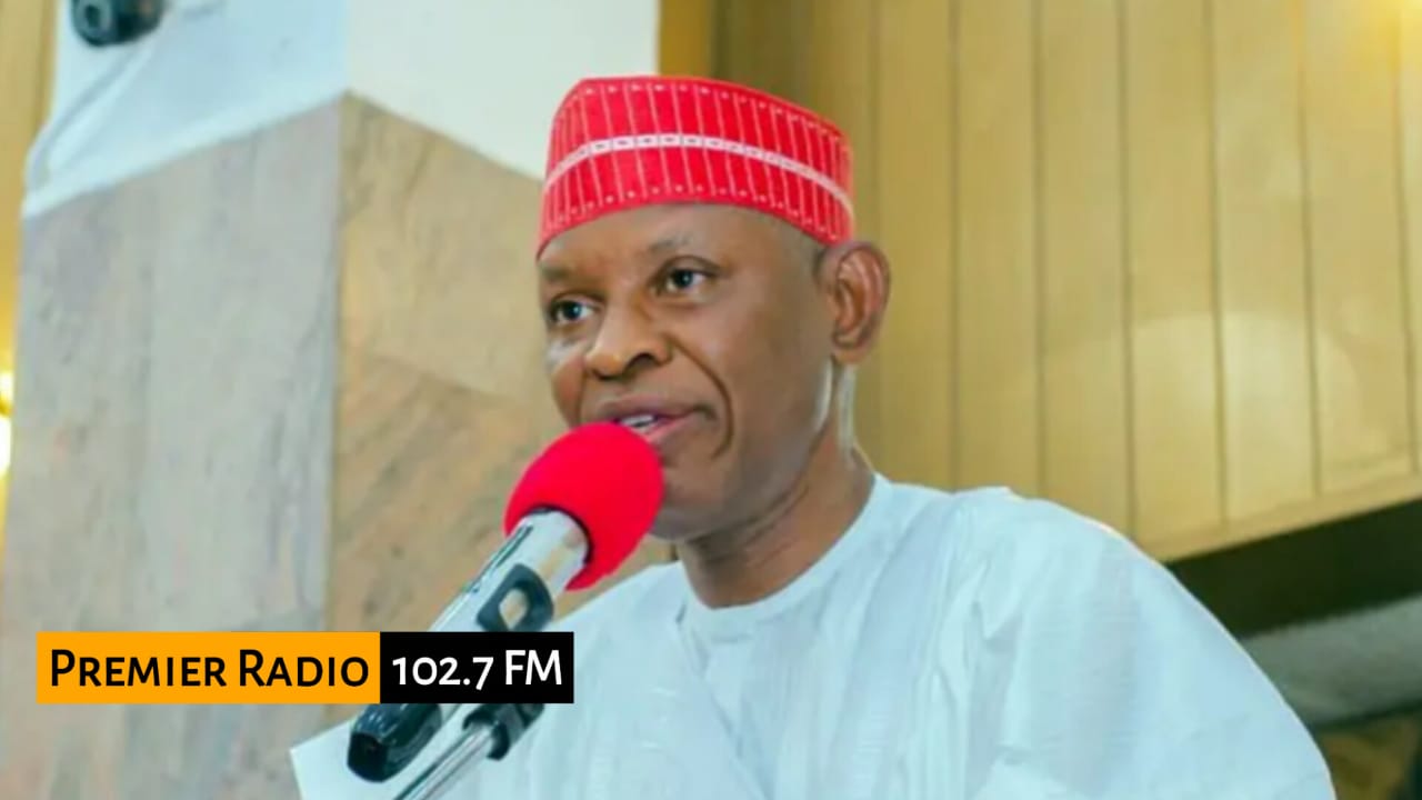 WhatsApp Image 2025-11-01 at 3.32.54 PM