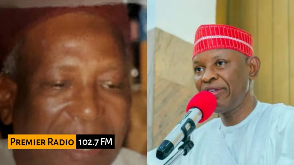 WhatsApp Image 2025-11-01 at 4.02.49 PM