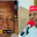 WhatsApp Image 2025-11-01 at 4.02.49 PM