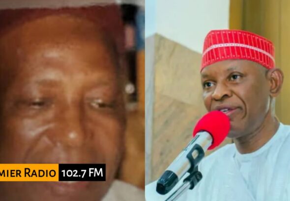 WhatsApp Image 2025-11-01 at 4.02.49 PM